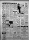 Bristol Evening Post Thursday 23 February 1984 Page 48
