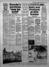 Bristol Evening Post Thursday 23 February 1984 Page 49