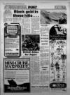 Bristol Evening Post Thursday 23 February 1984 Page 50