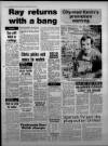 Bristol Evening Post Thursday 23 February 1984 Page 52