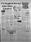 Bristol Evening Post Thursday 23 February 1984 Page 53