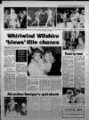 Bristol Evening Post Thursday 23 February 1984 Page 55