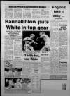 Bristol Evening Post Thursday 23 February 1984 Page 56