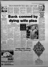 Bristol Evening Post Friday 24 February 1984 Page 3