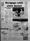 Bristol Evening Post Friday 24 February 1984 Page 5