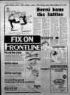 Bristol Evening Post Friday 24 February 1984 Page 8