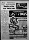 Bristol Evening Post Friday 24 February 1984 Page 9