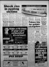 Bristol Evening Post Friday 24 February 1984 Page 12