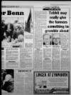 Bristol Evening Post Friday 24 February 1984 Page 47