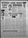Bristol Evening Post Friday 24 February 1984 Page 56