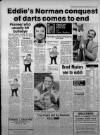 Bristol Evening Post Friday 24 February 1984 Page 57