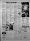 Bristol Evening Post Saturday 25 February 1984 Page 4