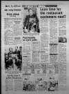 Bristol Evening Post Saturday 25 February 1984 Page 5