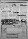 Bristol Evening Post Saturday 25 February 1984 Page 7