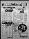 Bristol Evening Post Saturday 25 February 1984 Page 9