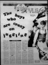 Bristol Evening Post Saturday 25 February 1984 Page 14
