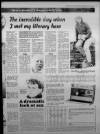 Bristol Evening Post Saturday 25 February 1984 Page 15