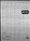 Bristol Evening Post Saturday 25 February 1984 Page 17