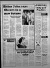 Bristol Evening Post Saturday 25 February 1984 Page 25