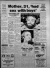 Bristol Evening Post Wednesday 29 February 1984 Page 3