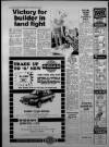 Bristol Evening Post Wednesday 29 February 1984 Page 4