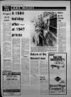 Bristol Evening Post Wednesday 29 February 1984 Page 6