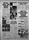 Bristol Evening Post Wednesday 29 February 1984 Page 7