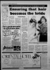 Bristol Evening Post Wednesday 29 February 1984 Page 8