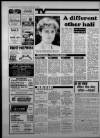 Bristol Evening Post Wednesday 29 February 1984 Page 14