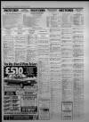 Bristol Evening Post Wednesday 29 February 1984 Page 18
