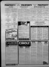 Bristol Evening Post Wednesday 29 February 1984 Page 30