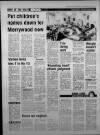 Bristol Evening Post Wednesday 29 February 1984 Page 35