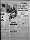 Bristol Evening Post Wednesday 29 February 1984 Page 37