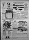 Bristol Evening Post Wednesday 29 February 1984 Page 38