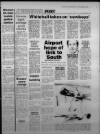 Bristol Evening Post Wednesday 29 February 1984 Page 43