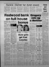 Bristol Evening Post Wednesday 29 February 1984 Page 44