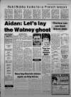 Bristol Evening Post Wednesday 29 February 1984 Page 47