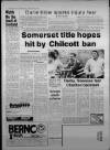 Bristol Evening Post Wednesday 29 February 1984 Page 48