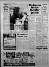 Bristol Evening Post Thursday 15 March 1984 Page 2
