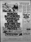 Bristol Evening Post Thursday 29 March 1984 Page 10
