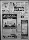Bristol Evening Post Thursday 15 March 1984 Page 12