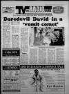 Bristol Evening Post Thursday 01 March 1984 Page 15