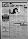 Bristol Evening Post Thursday 15 March 1984 Page 16
