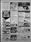 Bristol Evening Post Thursday 15 March 1984 Page 36
