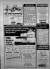 Bristol Evening Post Thursday 15 March 1984 Page 39
