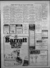 Bristol Evening Post Thursday 29 March 1984 Page 41