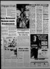 Bristol Evening Post Thursday 15 March 1984 Page 43