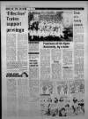 Bristol Evening Post Thursday 01 March 1984 Page 44