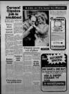 Bristol Evening Post Thursday 01 March 1984 Page 47