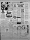 Bristol Evening Post Thursday 15 March 1984 Page 49